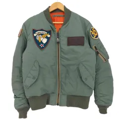 2025年最新】AVIREX 35周年の人気アイテム - メルカリ