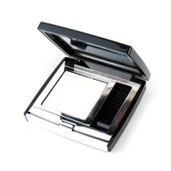 ディオール モノ クルール クチュール 006 PEARL STAR GLITTER アイシャドウ 若干使用 チップ無し レディース Dior 【中古】