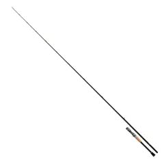 【新品未開封・直筆サイン付】STEEZ RC C610M-SV Amazon | ダイワ(DAIWA) バスロッド スティーズ RC C610M-SV