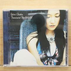 貴重 プロモ盤 レコード Oh! Penelope オー!ペネロープ 貴重 プロモ盤 レコード Oh! Penelope オー!ペネロープ 7inch】Oh