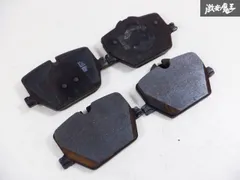 2025年最新】bMW g20 ブレーキの人気アイテム - メルカリ