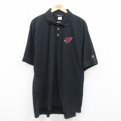 希少】ヴィンテージ カンタベリー オールブラックス ラグビー