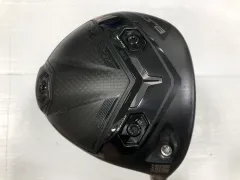 DS-ADAPT LS | 10.5 | S | LIN-Q for Cobra | 中古 | ドライバー | コブラ【最短即日発送】