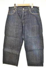 2025年最新】財布 デニム エヴィスの人気アイテム - メルカリ