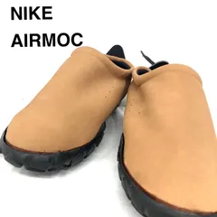 2024年最新】nike air moc ウルトラ 26の人気アイテム - メルカリ