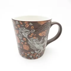 2025年最新】スタバセイレーンの人気アイテム - メルカリ