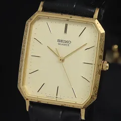 2025年最新】SEIKO 9021の人気アイテム - メルカリ
