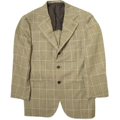 2025年最新】Sovereign テーラードジャケットの人気アイテム