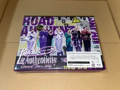 2025年最新】TRAVIS japan road to a 完全生産限定盤の人気アイテム