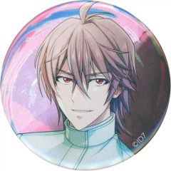 咲坂伊緒展 缶バッジ - メルカリ