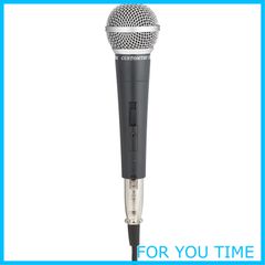 Item thumbnail for item 3b32e9e3-b093-4d4e-9918-4f469e977f25