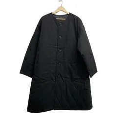 2025年最新】ワイズコートの人気アイテム - メルカリ