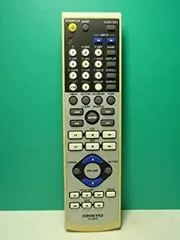 2025年最新】ONKYO FR-N9TXの人気アイテム - メルカリ