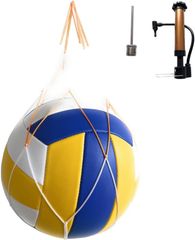 Item thumbnail for item d1a81ec9-e392-4206-a133-6e30b77ea99d