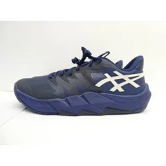 asics UNPRE ARS LOW 28cm 新品未使用 ASICS UNPRE ARS LOW 28.5cm - メルカリ
