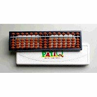 Item thumbnail for item c3f46193-0709-4d21-9b89-381d3d5c2930