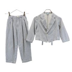 Item thumbnail for item 31679104-260d-4a73-ac36-4d55ce4f26d0