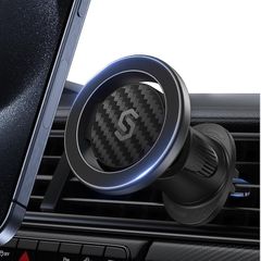 Item thumbnail for item ba6b326c-f03f-4e73-8286-6634c7cf149e