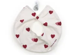 【ジェラピケ/gelatopique】スタイ・お食事用エプロン ベビー用品 女の子【子供服・ベビー服】（1792930）