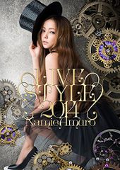 送料無料　17～18世紀珍品古書　写本（手抄本）『兵法雄鑑』52巻著者 北条氏長 古典籍総合データベース
