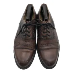 【美品】ショートブーツ　KENNETH COLE　革靴 ブラック　サイズ：10 Amazon | [ケンフォード] KP03ADEB 4E 本革 ビジネスシューズ
