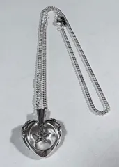 2025年最新】THE alfee ネックレスの人気アイテム - メルカリ