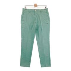 EASTSIDE GOLF イーストサイド ゴルフ テック チノパンツ 新品 - メルカリ