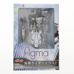 2025年最新】figma 仮面ライダーストライクの人気アイテム