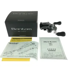 2025年最新】22バンタムxgの人気アイテム - メルカリ