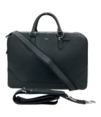 2025年最新】PELLE MORBIDA メンズ ショルダーバッグの人気