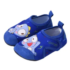 ☆ Cタイプ ☆ 26-27(14.5-15cm) ☆ マリンシューズ キッズ pmyms01 マリンシューズ キッズ アクアシューズ ビーチサンダル ウォーターシューズ サンダル スポーツシューズ 子ども靴 子供靴 面ファスナー 水陸両用 女の子 男の子