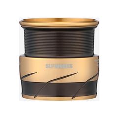 ダイワslpワークス(Daiwa Slp Works) SLPW LT タイプ-αスプール3