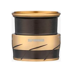 14 プレッソ1025 + RCS2025カスタムスプール 希少 DAIWA 14プレッソ2025C 純正スプール ダイワ