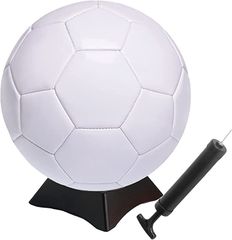 Item thumbnail for item 80ab30a7-0e0c-42b5-b69f-7042bf30f37e