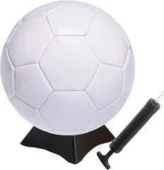 Vissel Kobe サイン入りサッカーボールとOsako選手パスケース Vissel Kobe サイン入りサッカーボールとOsako選手パスケース Vissel