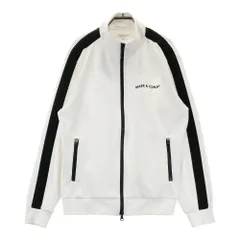 2025年最新】MARK&LONA ジャケットの人気アイテム - メルカリ