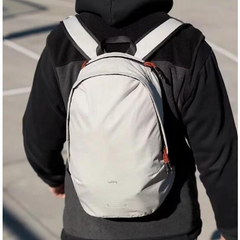 BELLROY ベルロイLite DaypackBag バックパック リュック 大容量 アウトドア 旅行 スポーツ バッグ カバン 20L 軽量 メンズ レディース おしゃれ 輸入品