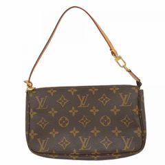 5ic2873】エルメス 財布 ベアンコンパクト リザード オレンジ ゴールド  