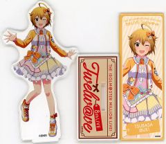 中古】アニメ系CD 「神椿レコード」 花譜 / 花譜 2nd ONE-MAN LIVE