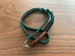 ショルダーストラップ　スマホショルダー