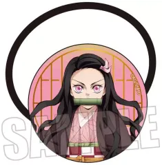 【中古】アクセサリー(非金属) 竈門禰豆子A 無限城編ver. ヘアゴム 「鬼滅の刃」