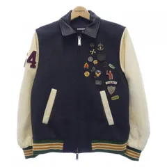 ディースクエアード☆ニットブルゾン☆お値下げ☆ 2025年最新】DSQUARED2 メンズ ジャンパー・ブルゾンの人気
