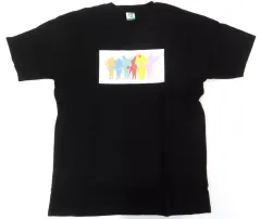 はじめしゃちょー 100時間しか売らないTシャツ 白 L size 新品未開封 はじめしゃちょー 100時間しか売らないTシャツ 白 - メルカリ