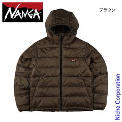 Item thumbnail for item 52ab70e9-1d63-4ee2-9e74-d1a0476b7d57