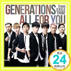 Item thumbnail for item 2c6ce70f-4e3c-4f92-8f8c-2409985a4870