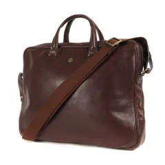 ⭐️極美品⭐️ハンティングワールド　ビジネスバッグ　ブリーフケース バチューレザー 楽天市場】【バッグ】 HUNTING WORLD ハンティング ワールド