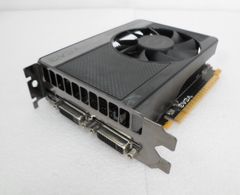 ジャンク RTX 4060 TPC-PC004G - メルカリ
