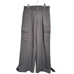 2025年最新】m47 パンツの人気アイテム - メルカリ