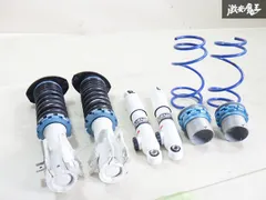 2025年最新】車高調 ワゴンR スズキスポーツの人気アイテム