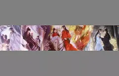魔道祖師♦︎小説 全巻セット 限定版あり♦︎シュリンク付き 新品未開封 2025年最新】魔道祖師 小説 全巻の人気アイテム - メルカリ